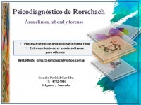/album/actividad-2018/ro-procesamiento-jpg1/